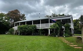 Homestead Bnb
